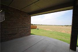 Perfect Home in Adorable Location Quiet Neighborhood  in Oklahoma City, OK (Photo 12 of 12)