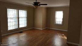  Welcome to 2715 Alanmede Rd a Great 3br Home For Rent. in Louisville, KY (Photo 3 of 5)