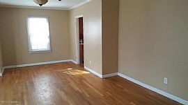  Welcome to 2715 Alanmede Rd a Great 3br Home For Rent. in Louisville, KY (Photo 4 of 5)