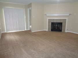 Beautiful Gorgeous 3bedrooms 2-Baths 2car Garage in Memphis, TN