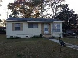 Very Convenient to Downtown and I-77.Amenities in Columbia, SC