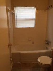 Very Convenient to Downtown and I-77.Amenities in Columbia, SC (Photo 5 of 7)