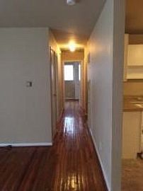 Very Convenient to Downtown and I-77.Amenities in Columbia, SC (Photo 6 of 7)