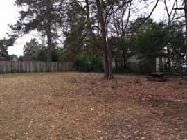 Very Convenient to Downtown and I-77.Amenities in Columbia, SC (Photo 7 of 7)