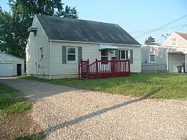 Very Convenient  3 Bedrooms, in Columbus, OH