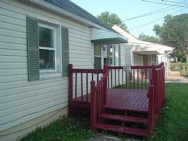 Very Convenient  3 Bedrooms, in Columbus, OH (Photo 3 of 7)