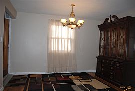  Westside Three Bedroom, Two Bath Ranch Style Home. in Rapid City, SD (Photo 5 of 8)