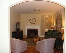 3 Beds 1 Bath 1,386 Sqft in Greenville, SC (Photo 2 of 3)