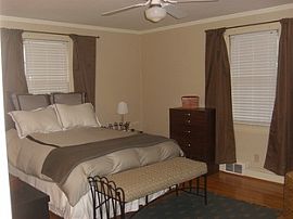 3 Beds 1 Bath 1,386 Sqft in Greenville, SC (Photo 3 of 3)