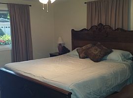 Newly Renovated One Story Home. Large 2 Car Garage.  in Salem, OR (Photo 2 of 3)