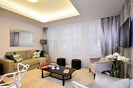 Well Furnished 1 Bedroom Apartment  in New York, NY