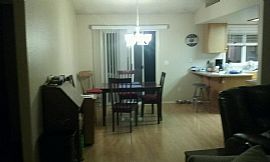 Great 3 Bedroom 2 Bath in Meridian in Meridian, ID (Photo 3 of 5)