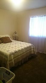 Great 3 Bedroom 2 Bath in Meridian in Meridian, ID (Photo 5 of 5)