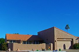 Long Term Rental Only! in Mesa, AZ