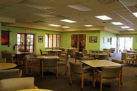 Long Term Rental Only! in Mesa, AZ (Photo 10 of 12)