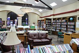 Long Term Rental Only! in Mesa, AZ (Photo 11 of 12)