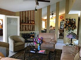 Long Term Rental Only! in Mesa, AZ (Photo 12 of 12)