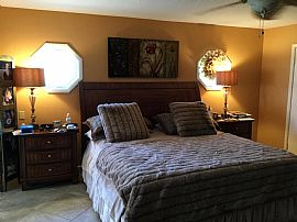 Long Term Rental Only! in Mesa, AZ (Photo 2 of 12)