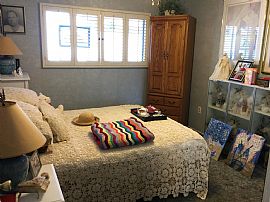 Long Term Rental Only! in Mesa, AZ (Photo 3 of 12)