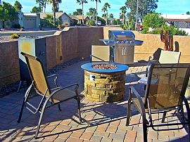 Long Term Rental Only! in Mesa, AZ (Photo 4 of 12)