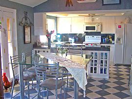 Long Term Rental Only! in Mesa, AZ (Photo 5 of 12)