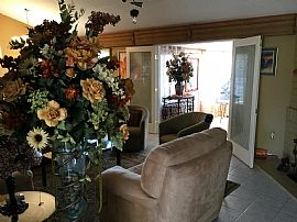 Long Term Rental Only! in Mesa, AZ (Photo 6 of 12)