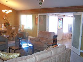 Long Term Rental Only! in Mesa, AZ (Photo 7 of 12)