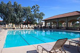 Long Term Rental Only! in Mesa, AZ (Photo 8 of 12)