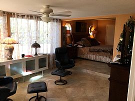 Long Term Rental Only! in Mesa, AZ (Photo 9 of 12)