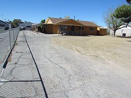 This House Is Immaculate! New Paint Inside and Out in Las Vegas, NV