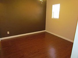 This House Is Immaculate! New Paint Inside and Out in Las Vegas, NV (Photo 12 of 12)