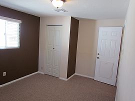 This House Is Immaculate! New Paint Inside and Out in Las Vegas, NV (Photo 2 of 12)