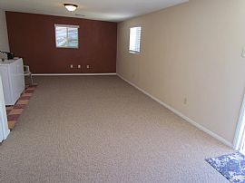 This House Is Immaculate! New Paint Inside and Out in Las Vegas, NV (Photo 5 of 12)