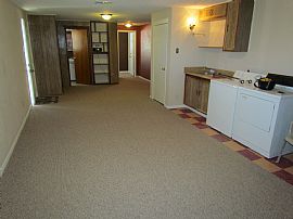 This House Is Immaculate! New Paint Inside and Out in Las Vegas, NV (Photo 7 of 12)