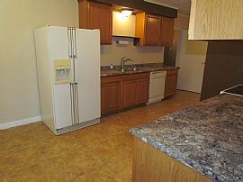 This House Is Immaculate! New Paint Inside and Out in Las Vegas, NV (Photo 9 of 12)