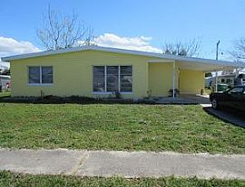  2/1 with Carport in Port Charlotte in Port Charlotte, FL