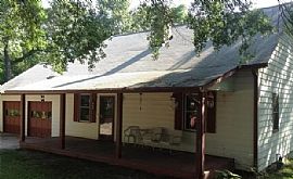 8232 Hagin Street ,  $400 in Douglasville, GA