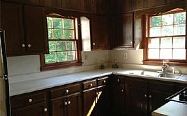 8232 Hagin Street ,  $400 in Douglasville, GA (Photo 2 of 10)