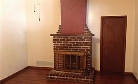 8232 Hagin Street ,  $400 in Douglasville, GA (Photo 3 of 10)