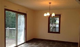 8232 Hagin Street ,  $400 in Douglasville, GA (Photo 5 of 10)