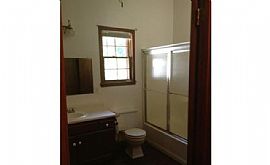 8232 Hagin Street ,  $400 in Douglasville, GA (Photo 7 of 10)