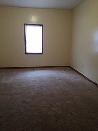 8232 Hagin Street ,  $400 in Douglasville, GA (Photo 8 of 10)