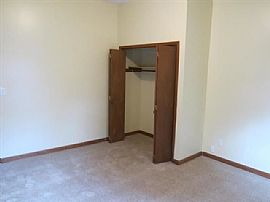 8232 Hagin Street ,  $400 in Douglasville, GA (Photo 9 of 10)