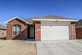7640 85th Street. in Lubbock, TX