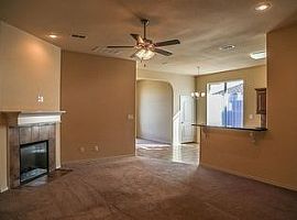 7640 85th Street. in Lubbock, TX (Photo 2 of 8)