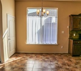 7640 85th Street. in Lubbock, TX (Photo 5 of 8)