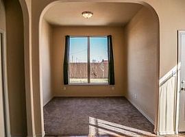 7640 85th Street. in Lubbock, TX (Photo 6 of 8)