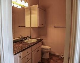 7640 85th Street. in Lubbock, TX (Photo 7 of 8)