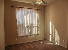 7640 85th Street. in Lubbock, TX (Photo 8 of 8)