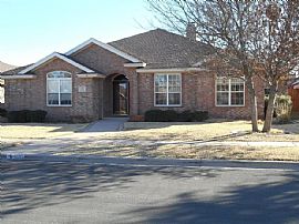 5005 104th Street  ,.$700 in Lubbock, TX